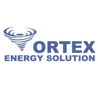 Vortex Energy Solution logo, Vortex Energy Solution contact details