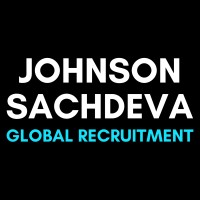 Johnson Sachdeva Global Recruitment logo, Johnson Sachdeva Global Recruitment contact details