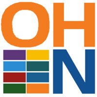 Open Health News logo, Open Health News contact details