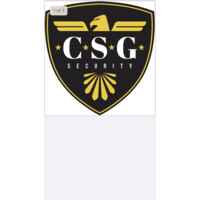 Cyhawk Security Group logo, Cyhawk Security Group contact details