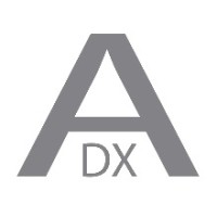 Aldonex Inc logo, Aldonex Inc contact details