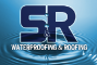 S & R Waterproofing and Roofing logo, S & R Waterproofing and Roofing contact details