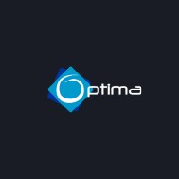 Optima, NIT Trichy logo, Optima, NIT Trichy contact details