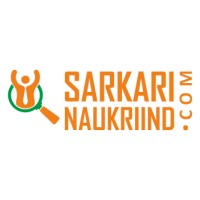 Sarkarinaukriind.com logo, Sarkarinaukriind.com contact details