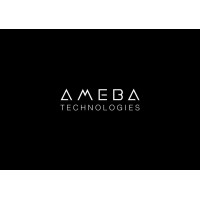 Ameba Technologies logo, Ameba Technologies contact details