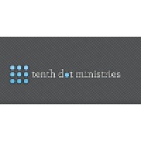 Tenth Dot Ministries logo, Tenth Dot Ministries contact details