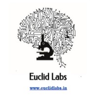 Euclid Labs logo, Euclid Labs contact details