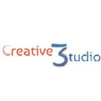 Creative3Studio logo, Creative3Studio contact details