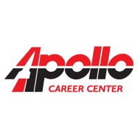 Apollo School District logo, Apollo School District contact details