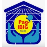 Pagibig Affordable House and Lot in Calabarzon logo, Pagibig Affordable House and Lot in Calabarzon contact details