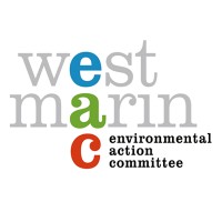 Environmental Action Committee of West Marin (EAC) logo, Environmental Action Committee of West Marin (EAC) contact details