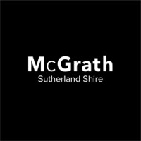 McGrath Sutherland Shire logo, McGrath Sutherland Shire contact details