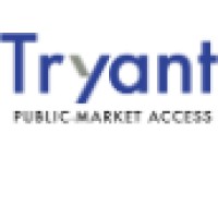 Tryant Capital, LLC logo, Tryant Capital, LLC contact details