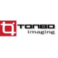 Tonbo Imaging logo, Tonbo Imaging contact details