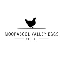 Moorabool Valley Eggs Pty Ltd logo, Moorabool Valley Eggs Pty Ltd contact details