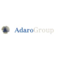 Adaro Group Ltd logo, Adaro Group Ltd contact details