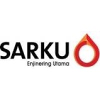 PT Sarku Enjinering Utama logo, PT Sarku Enjinering Utama contact details