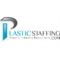 PlasticStaffing.com logo, PlasticStaffing.com contact details