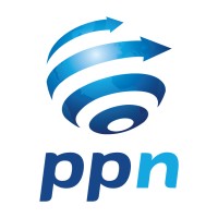 Prepay Nation logo, Prepay Nation contact details