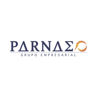 Grupo Empresarial Parnaso logo, Grupo Empresarial Parnaso contact details