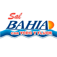 Sal Bahía logo, Sal Bahía contact details