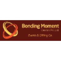 Bonding Moment Creators Pvt. Ltd. logo, Bonding Moment Creators Pvt. Ltd. contact details