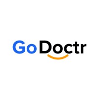 GoDoctr.com logo, GoDoctr.com contact details