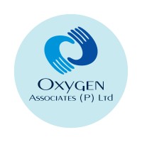 OAPL logo, OAPL contact details