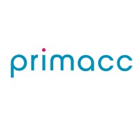 Primacc Systems Ltd logo, Primacc Systems Ltd contact details