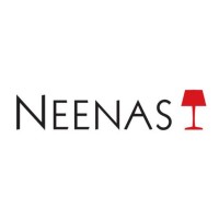 Neenas Design Lighting logo, Neenas Design Lighting contact details