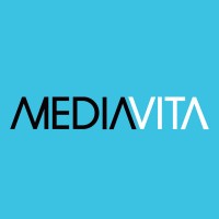 MEDIAVITA LIMITED logo, MEDIAVITA LIMITED contact details