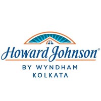 Howard Johnson by Wyndham Kolkata logo, Howard Johnson by Wyndham Kolkata contact details