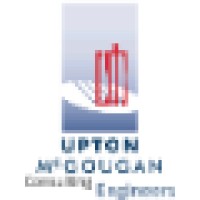 Upton McGougan logo, Upton McGougan contact details