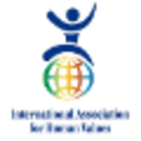 IAHV Peacebuilding logo, IAHV Peacebuilding contact details