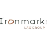 Ironmark Law Group, PLLC logo, Ironmark Law Group, PLLC contact details