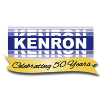 Kenron Industrial Air Conditioning, Inc. logo, Kenron Industrial Air Conditioning, Inc. contact details