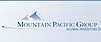 Mountain Pacific Group logo, Mountain Pacific Group contact details