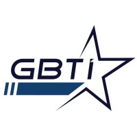 GBTI, Inc logo, GBTI, Inc contact details