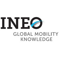 Ineo Relocation Technologies logo, Ineo Relocation Technologies contact details