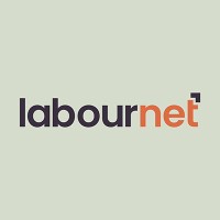 LabourNet Services India Pvt. Ltd logo, LabourNet Services India Pvt. Ltd contact details