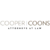 Cooper Coons, Ltd. logo, Cooper Coons, Ltd. contact details