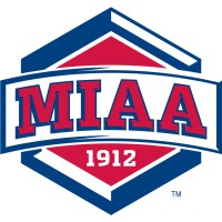 Mid-America Intercollegiate Athletics Association logo, Mid-America Intercollegiate Athletics Association contact details