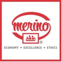 Merino Industries Limited logo, Merino Industries Limited contact details