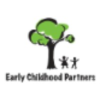 Early Childhood Partners logo, Early Childhood Partners contact details