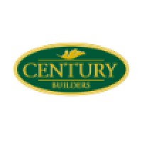 Century Builders Inc logo, Century Builders Inc contact details