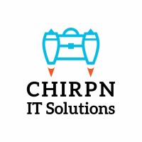 Chirpn IT Solutions logo, Chirpn IT Solutions contact details