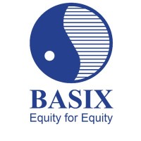 BASIX Consulting & Technology Services Ltd logo, BASIX Consulting & Technology Services Ltd contact details