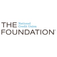 National Credit Union Foundation logo, National Credit Union Foundation contact details