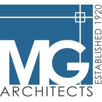 Muhlenberg Greene Architects, Ltd logo, Muhlenberg Greene Architects, Ltd contact details