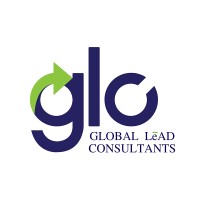 Global Lead Consultants logo, Global Lead Consultants contact details